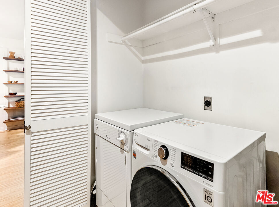 1255 10th Street 106