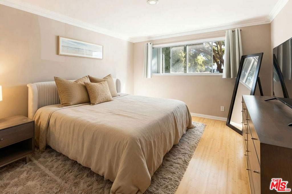 1255 10th Street 106