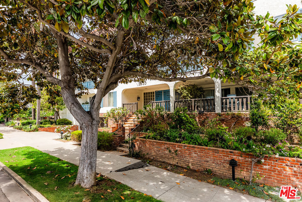 1255 10th Street 106