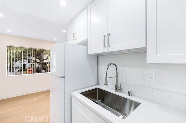 333 Riverdale DR Unit: 1A