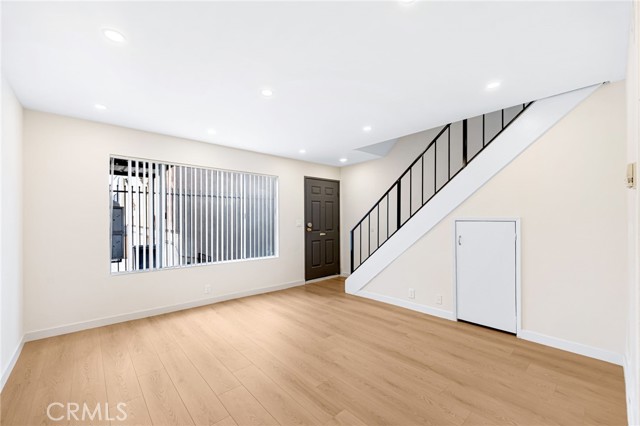 333 Riverdale DR Unit: 1A