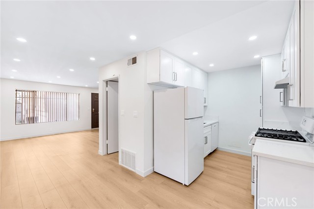 333 Riverdale DR Unit: 1A