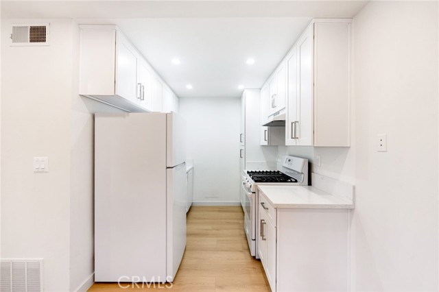 333 Riverdale DR Unit: 1A