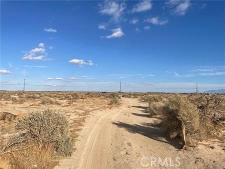 52 Vac/Cor Avenue G8/52nd Stw