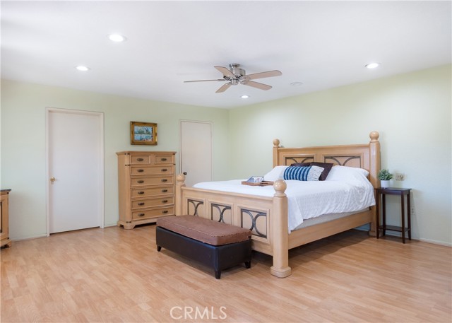 10229 Variel AVE Unit: 1
