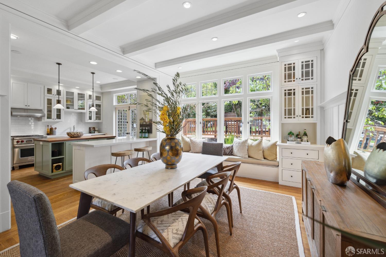 79 Divisadero Street