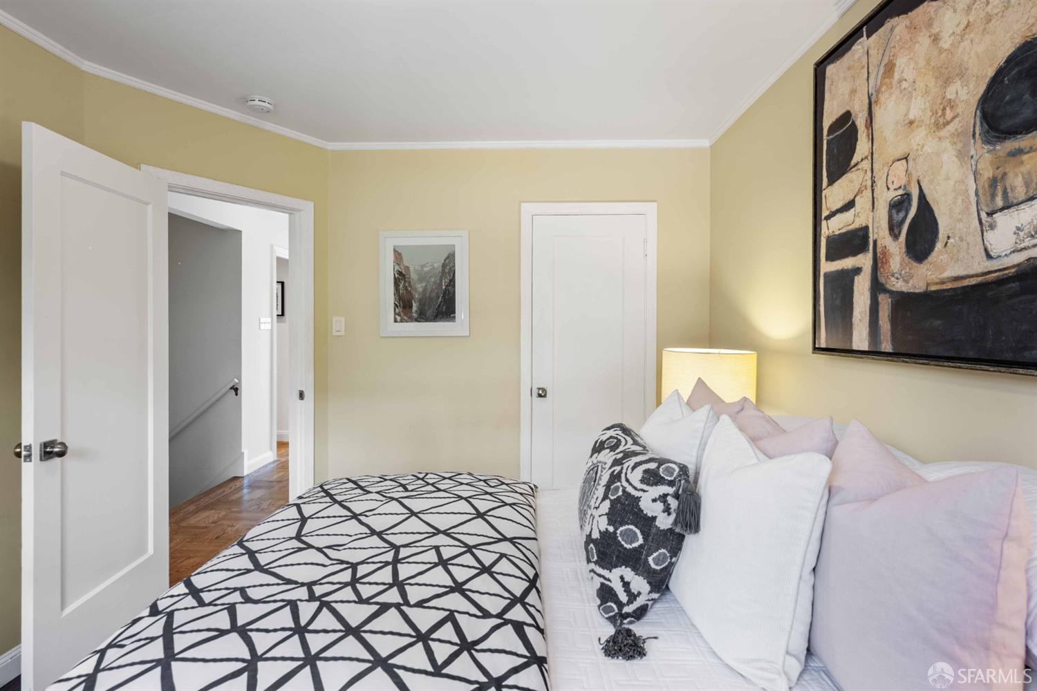 336 Point Lobos Avenue