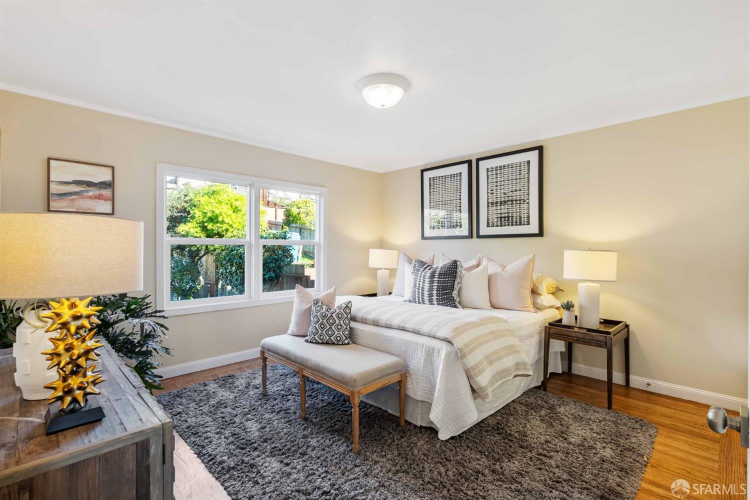 336 Point Lobos Avenue