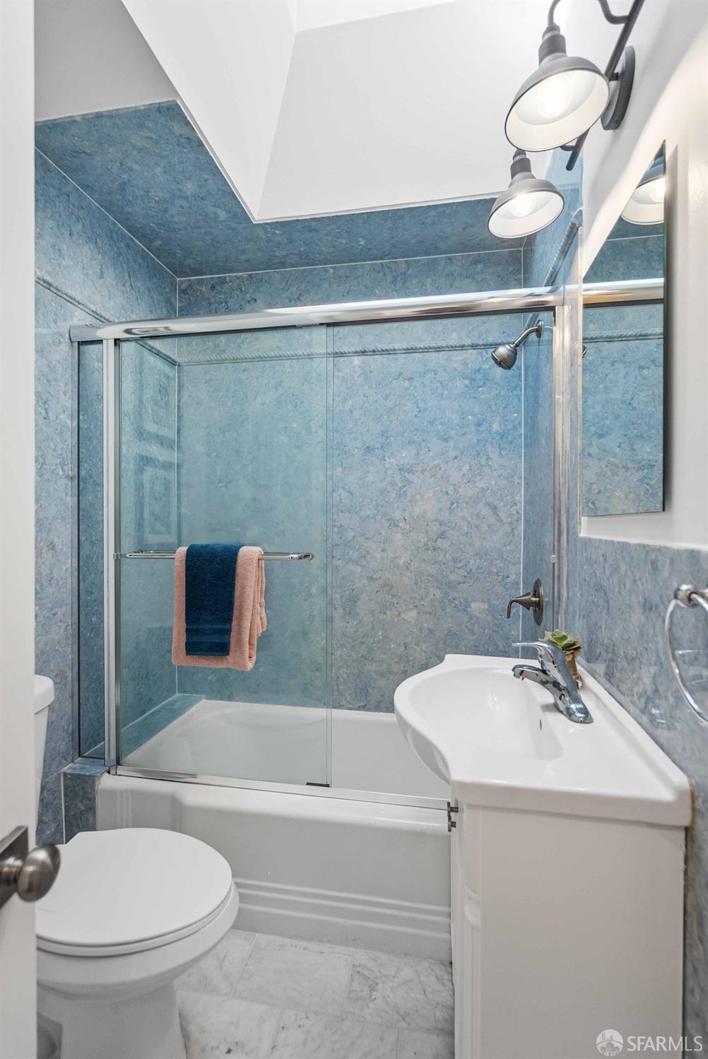 336 Point Lobos Avenue