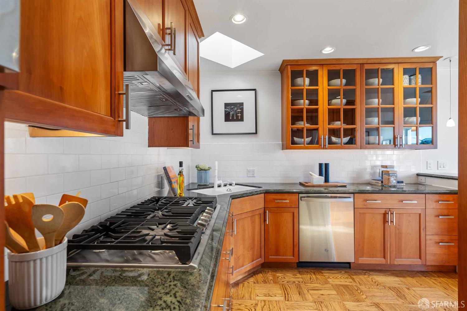 336 Point Lobos Avenue