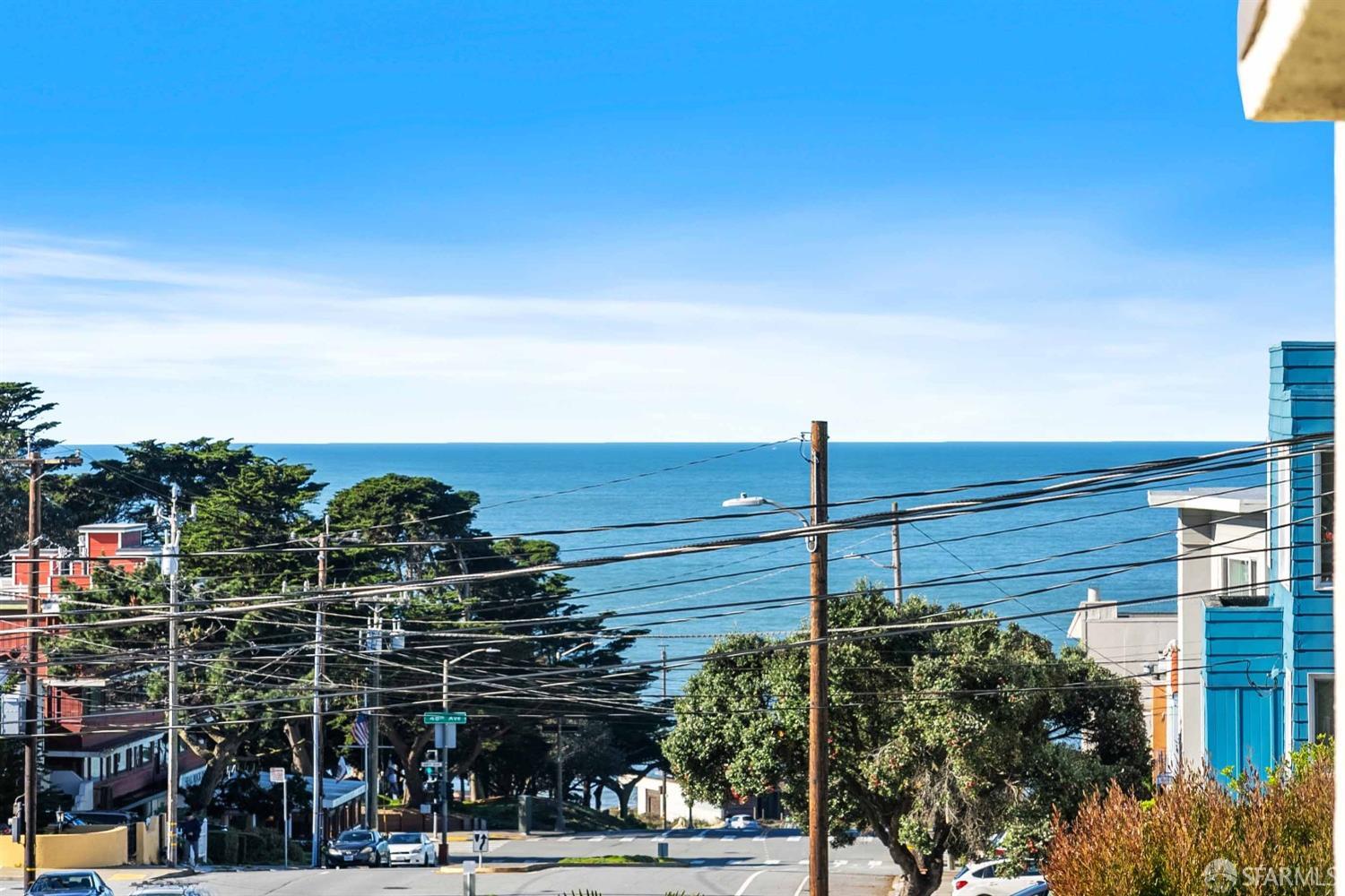 336 Point Lobos Avenue