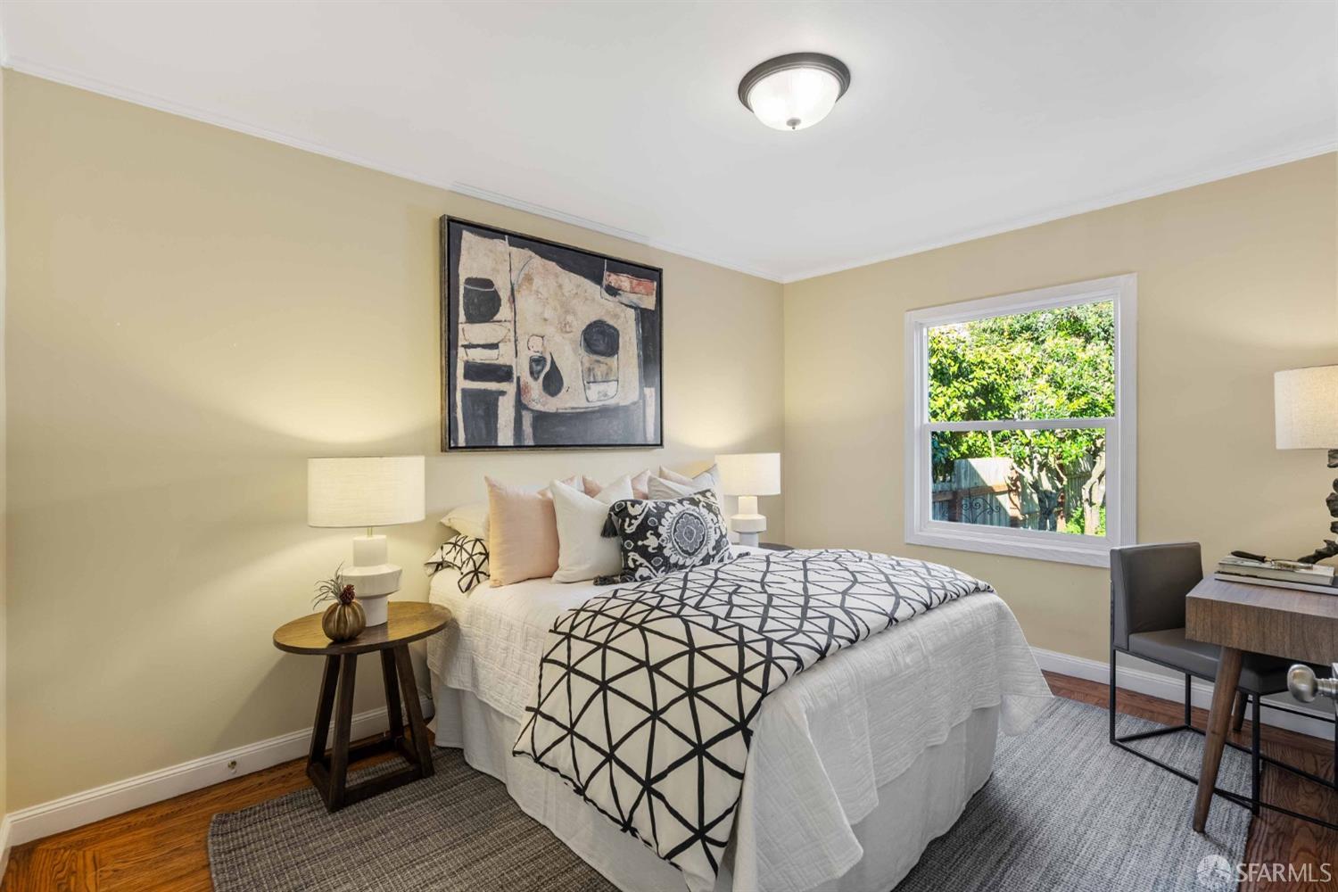 336 Point Lobos Avenue