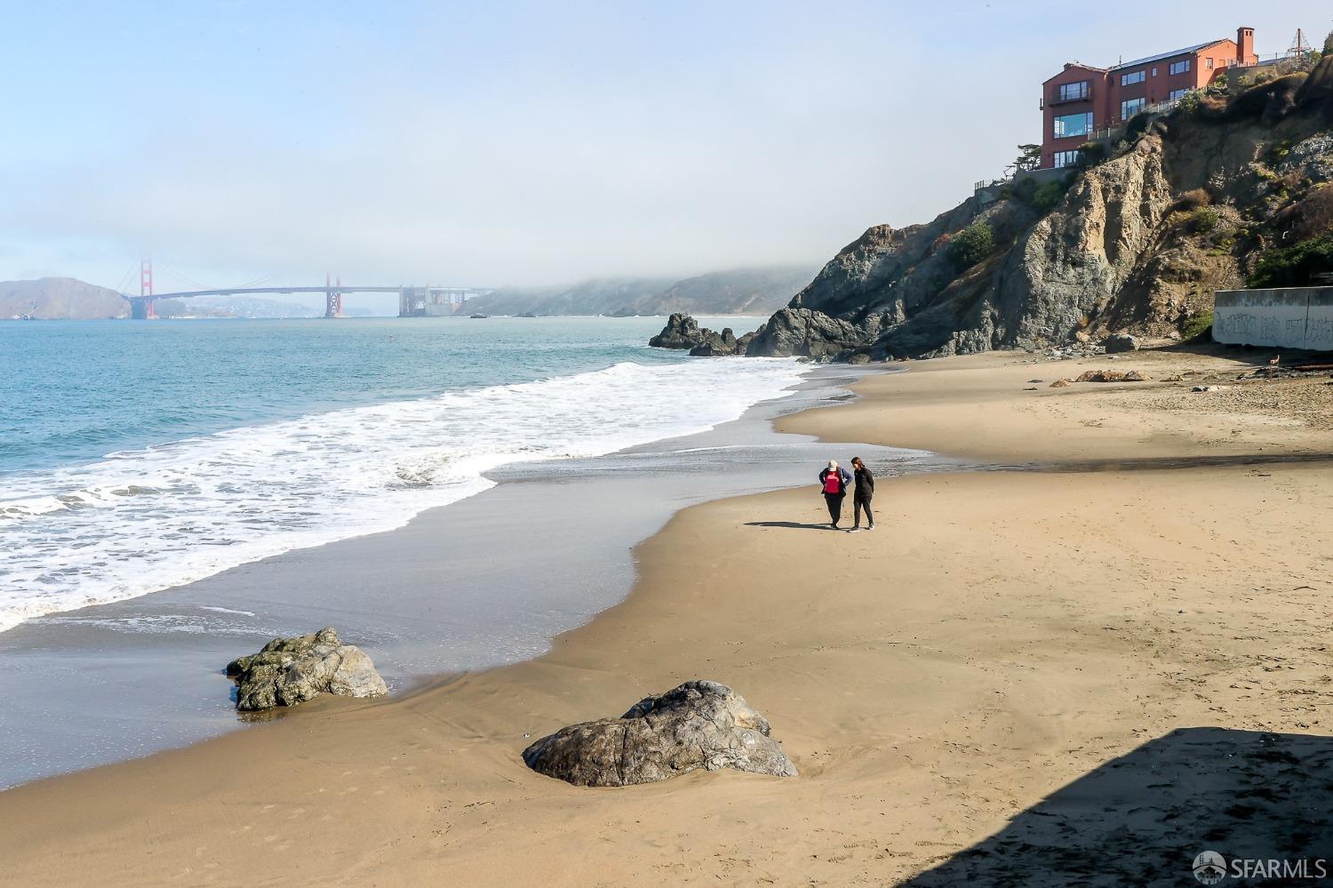 336 Point Lobos Avenue