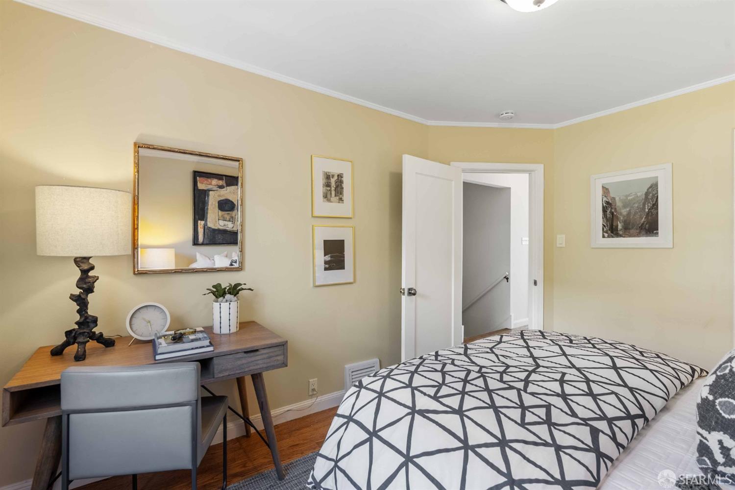 336 Point Lobos Avenue