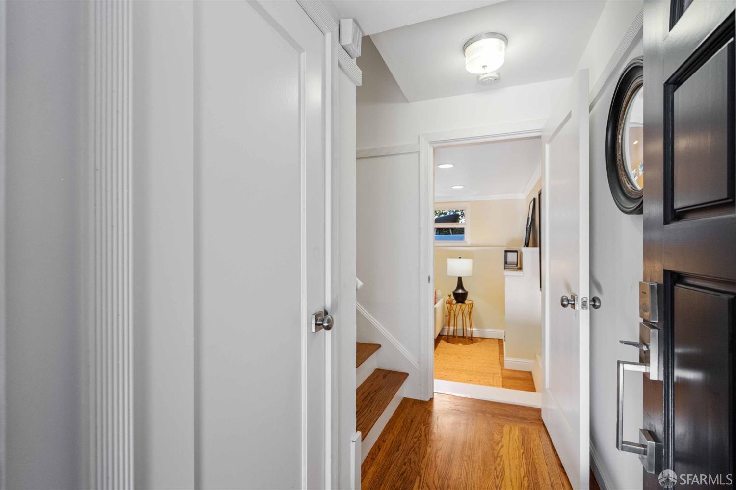 336 Point Lobos Avenue