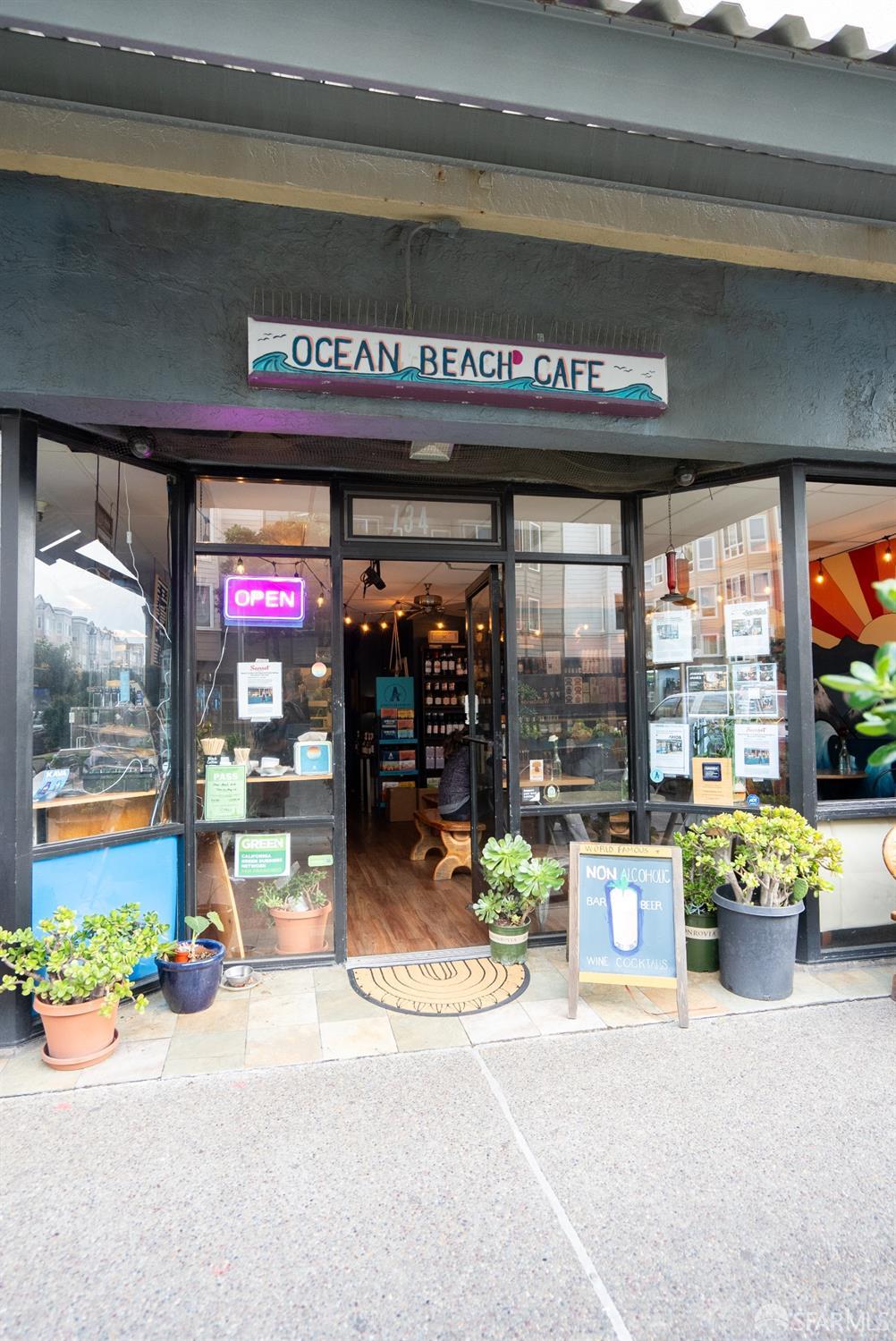 336 Point Lobos Avenue