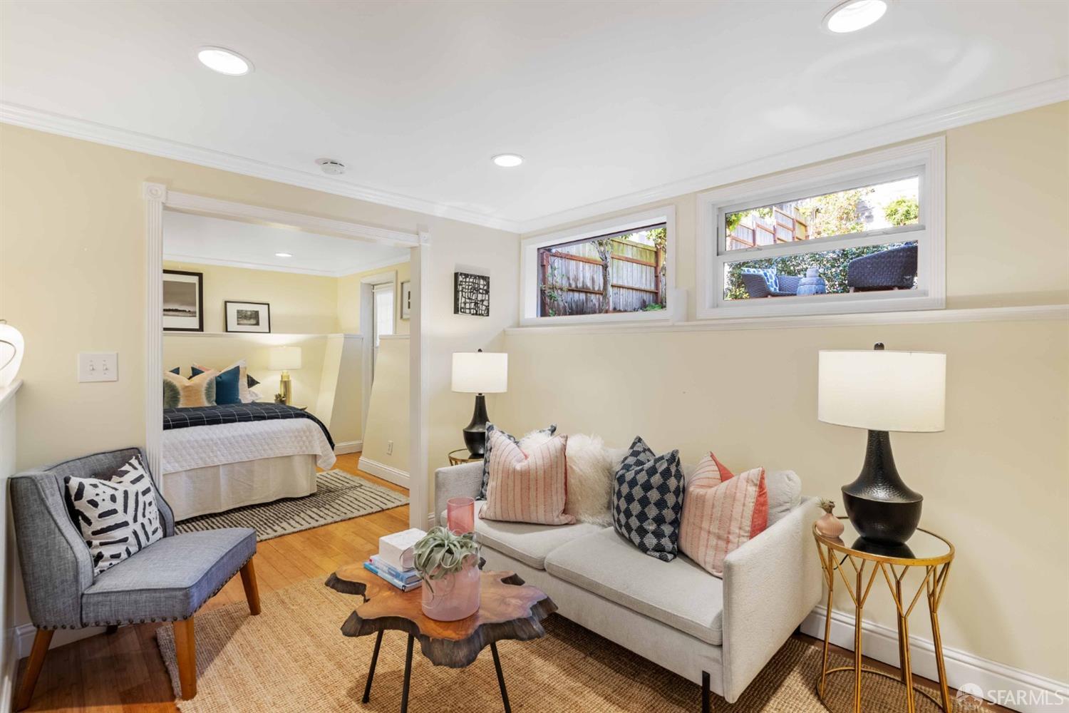 336 Point Lobos Avenue