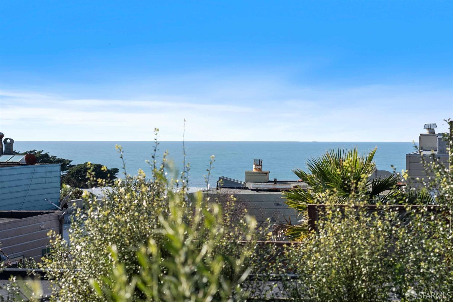 336 Point Lobos Avenue