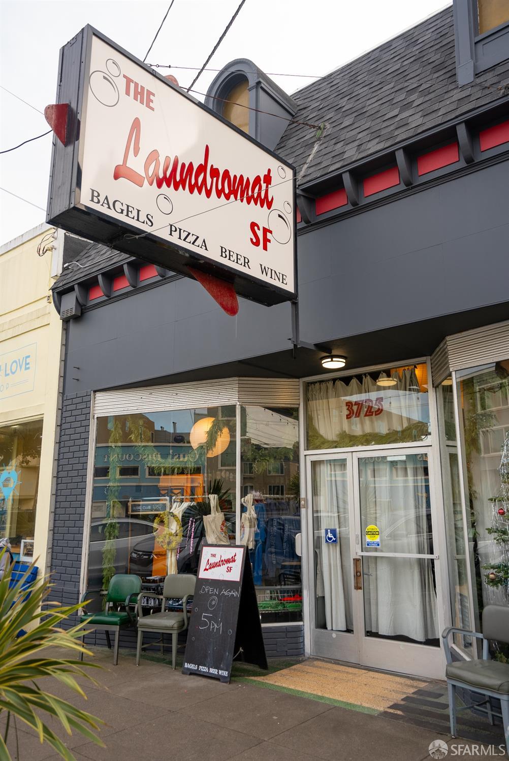 336 Point Lobos Avenue