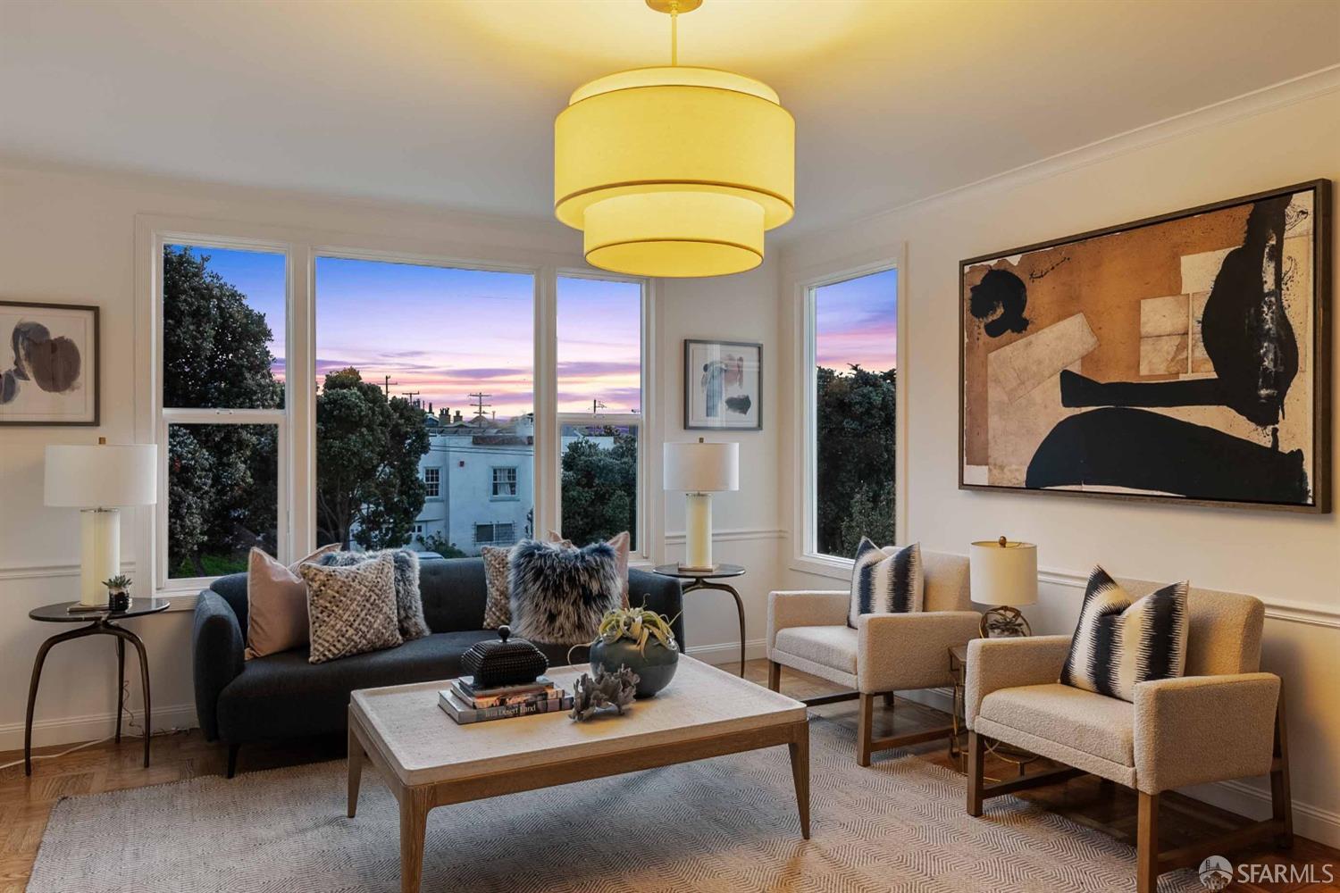 336 Point Lobos Avenue