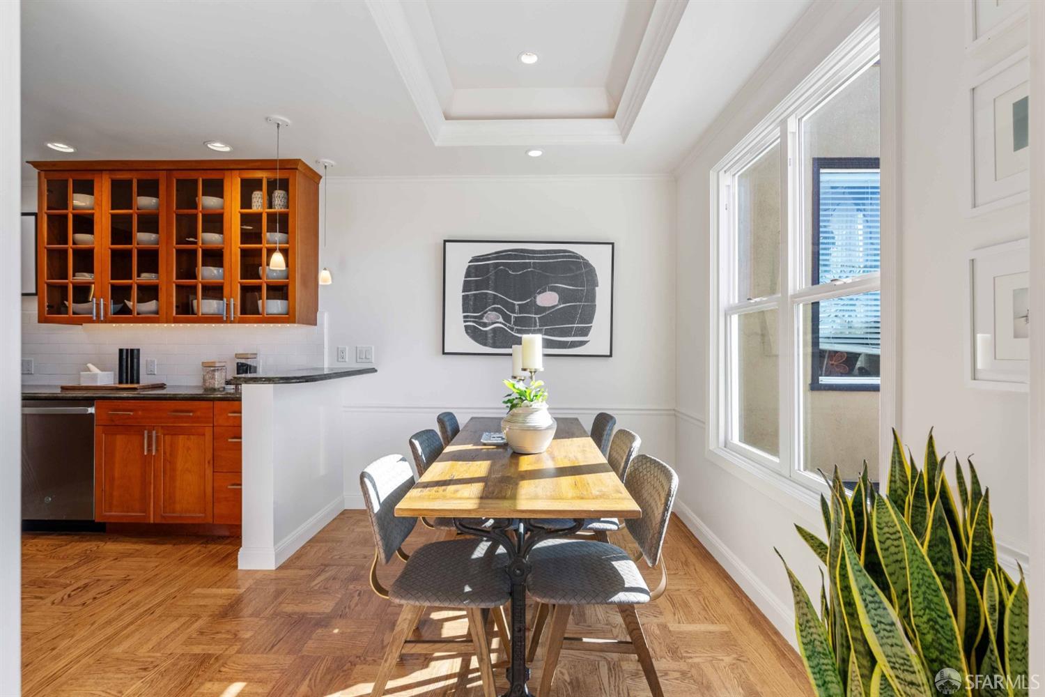 336 Point Lobos Avenue