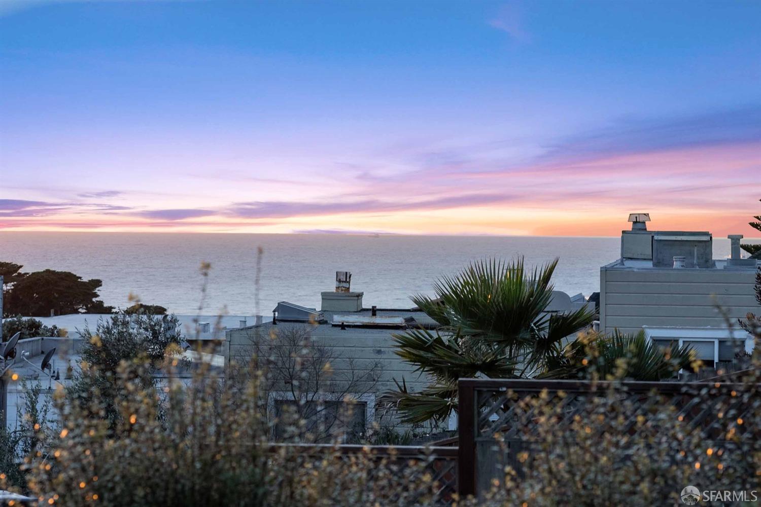 336 Point Lobos Avenue