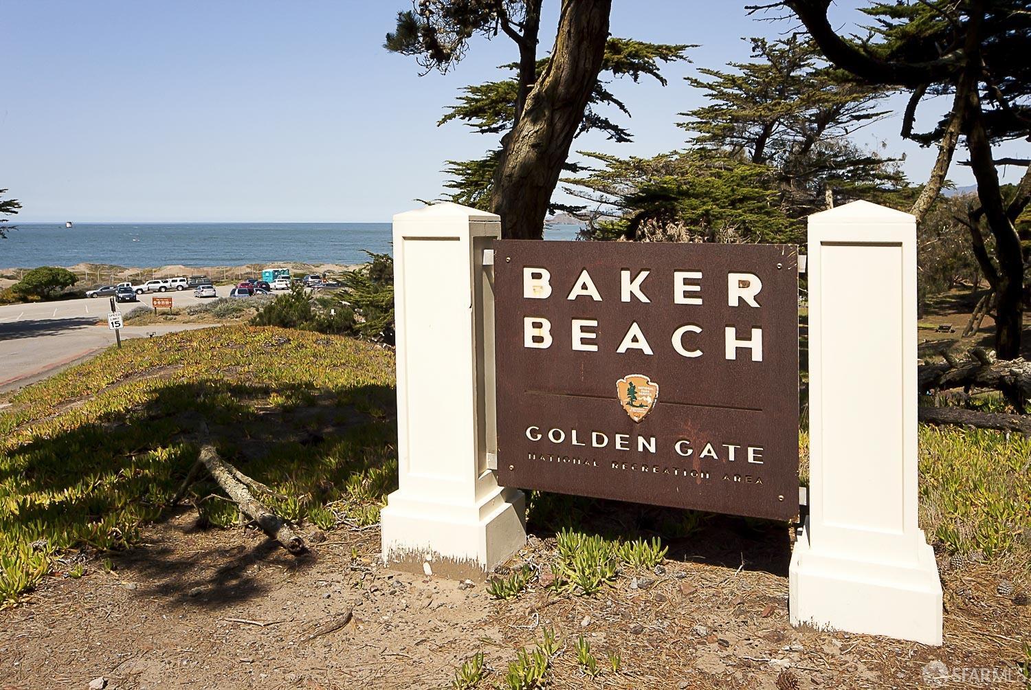 336 Point Lobos Avenue