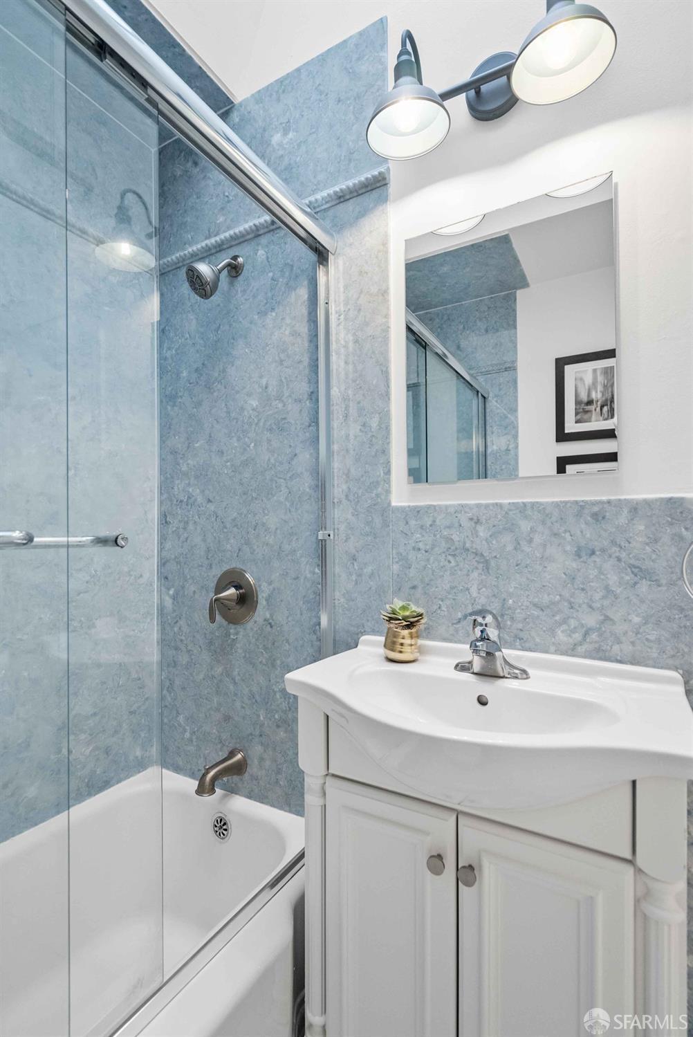 336 Point Lobos Avenue