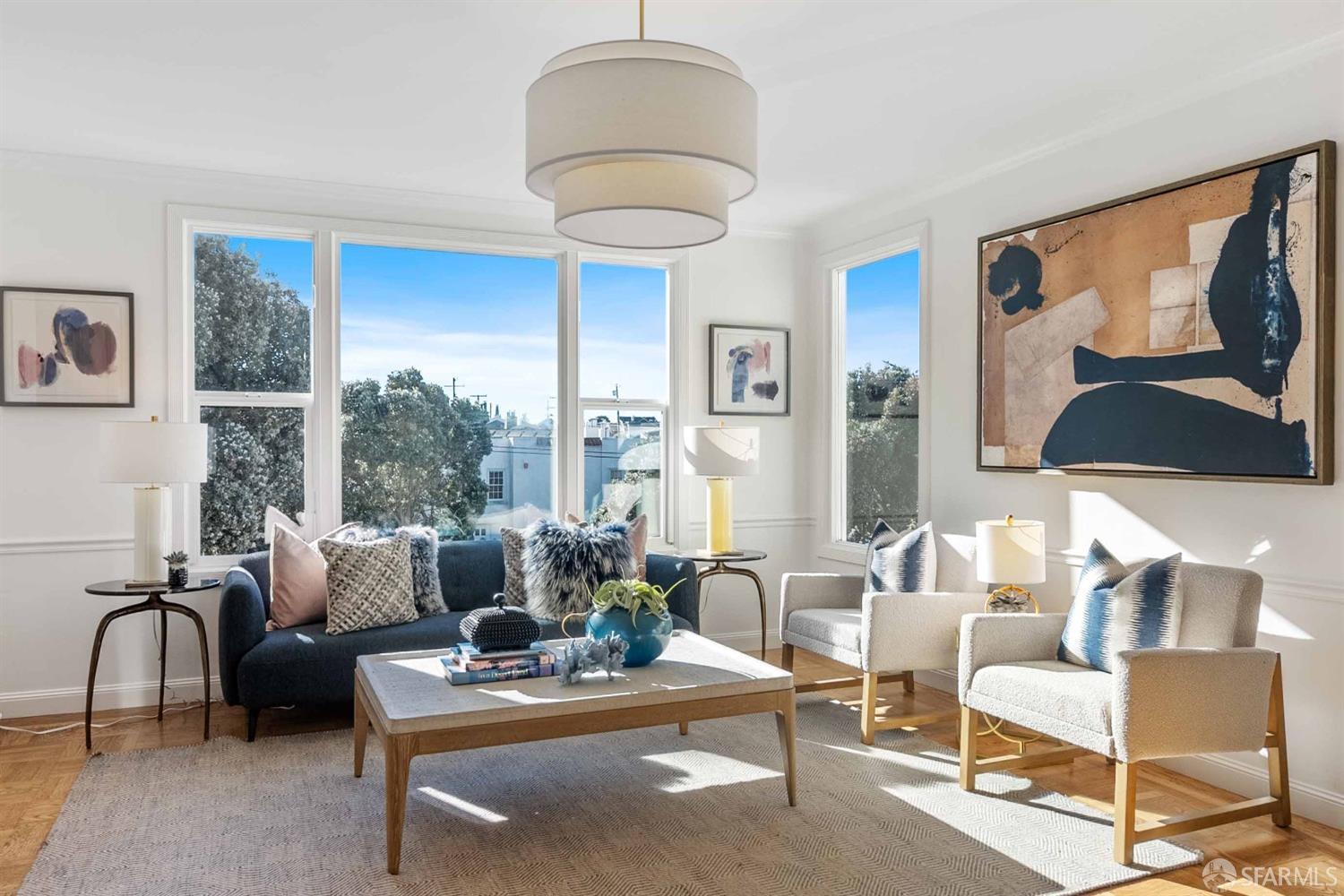 336 Point Lobos Avenue