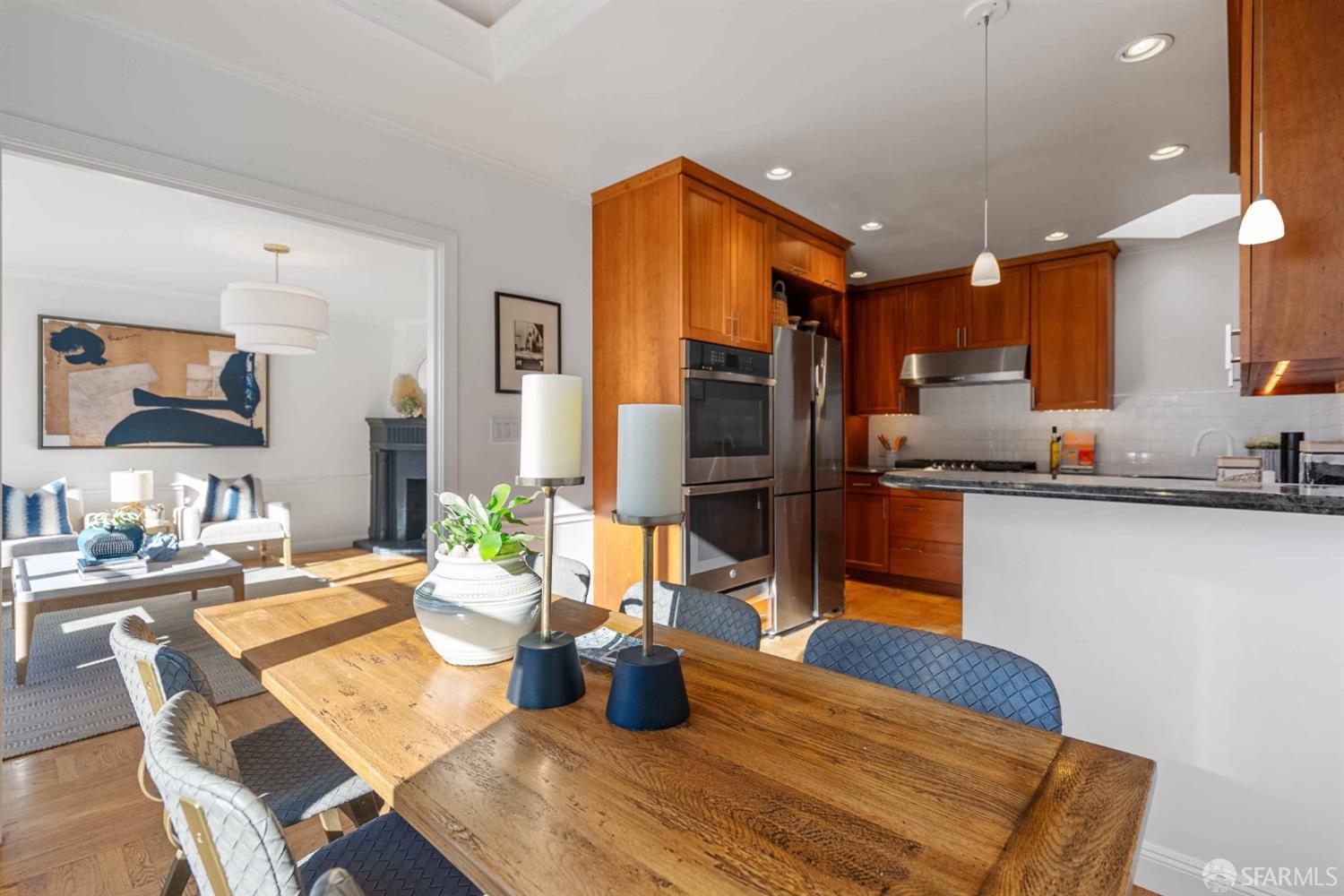 336 Point Lobos Avenue