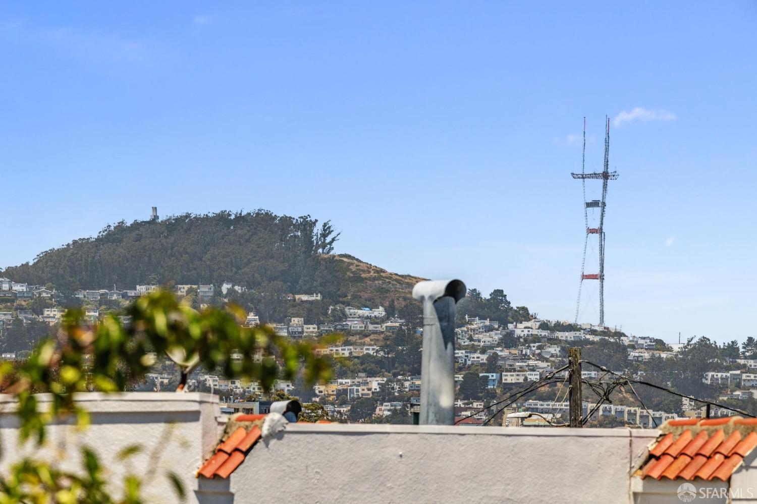 500 Ellington Avenue