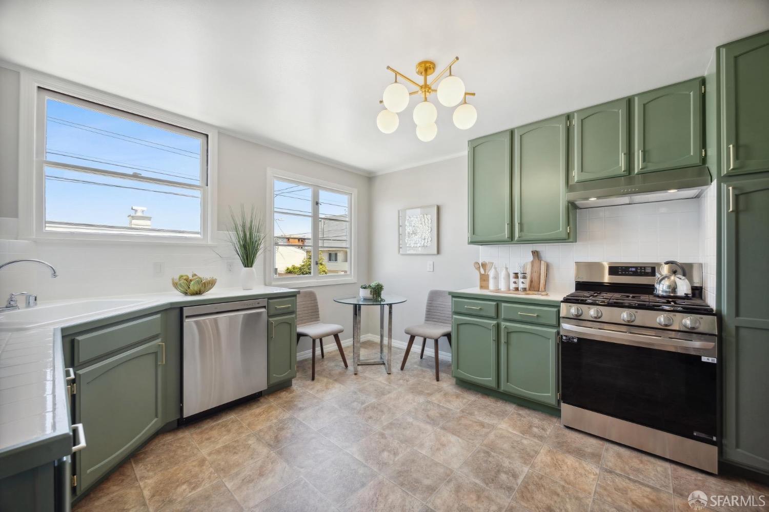 500 Ellington Avenue