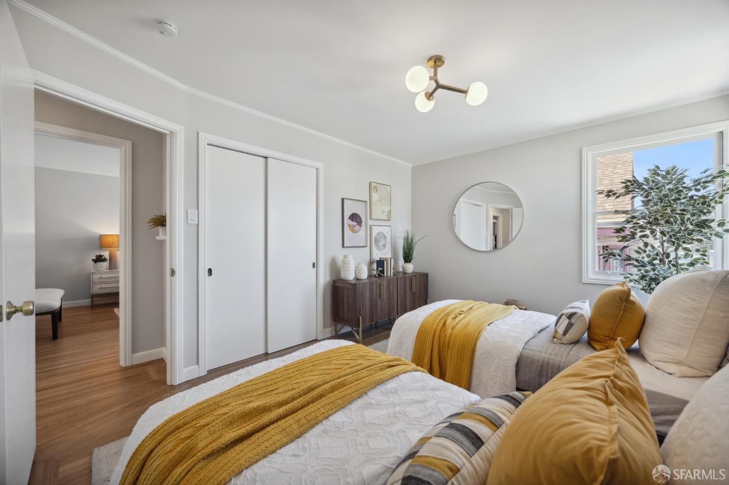 500 Ellington Avenue