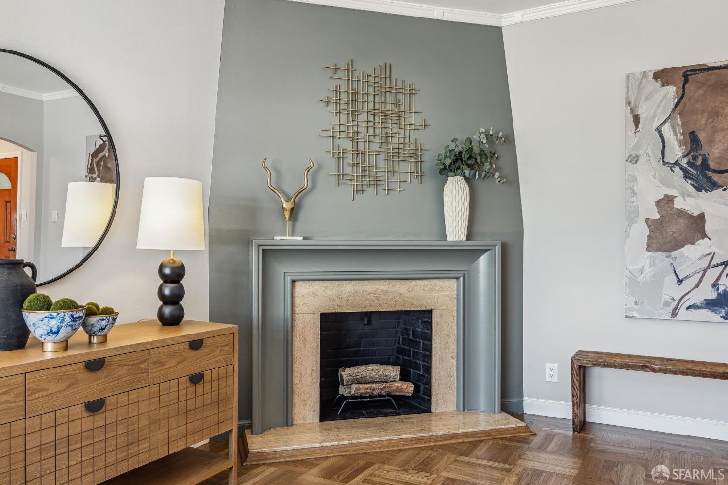 500 Ellington Avenue