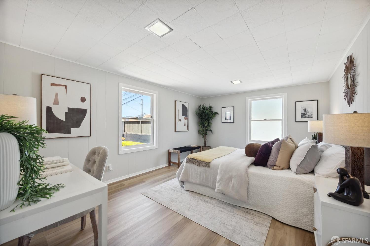 500 Ellington Avenue