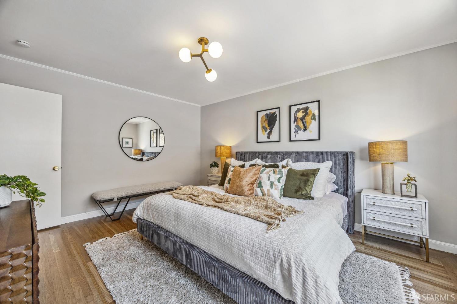 500 Ellington Avenue