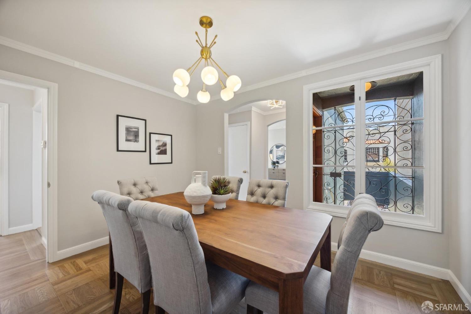 500 Ellington Avenue