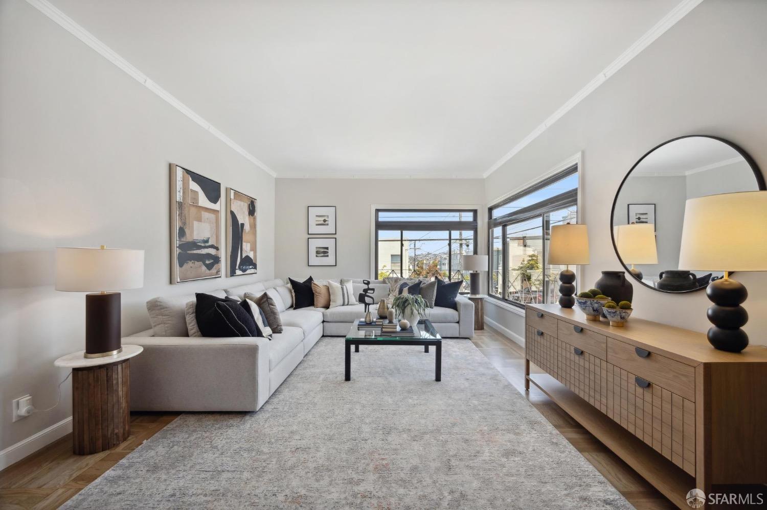 500 Ellington Avenue