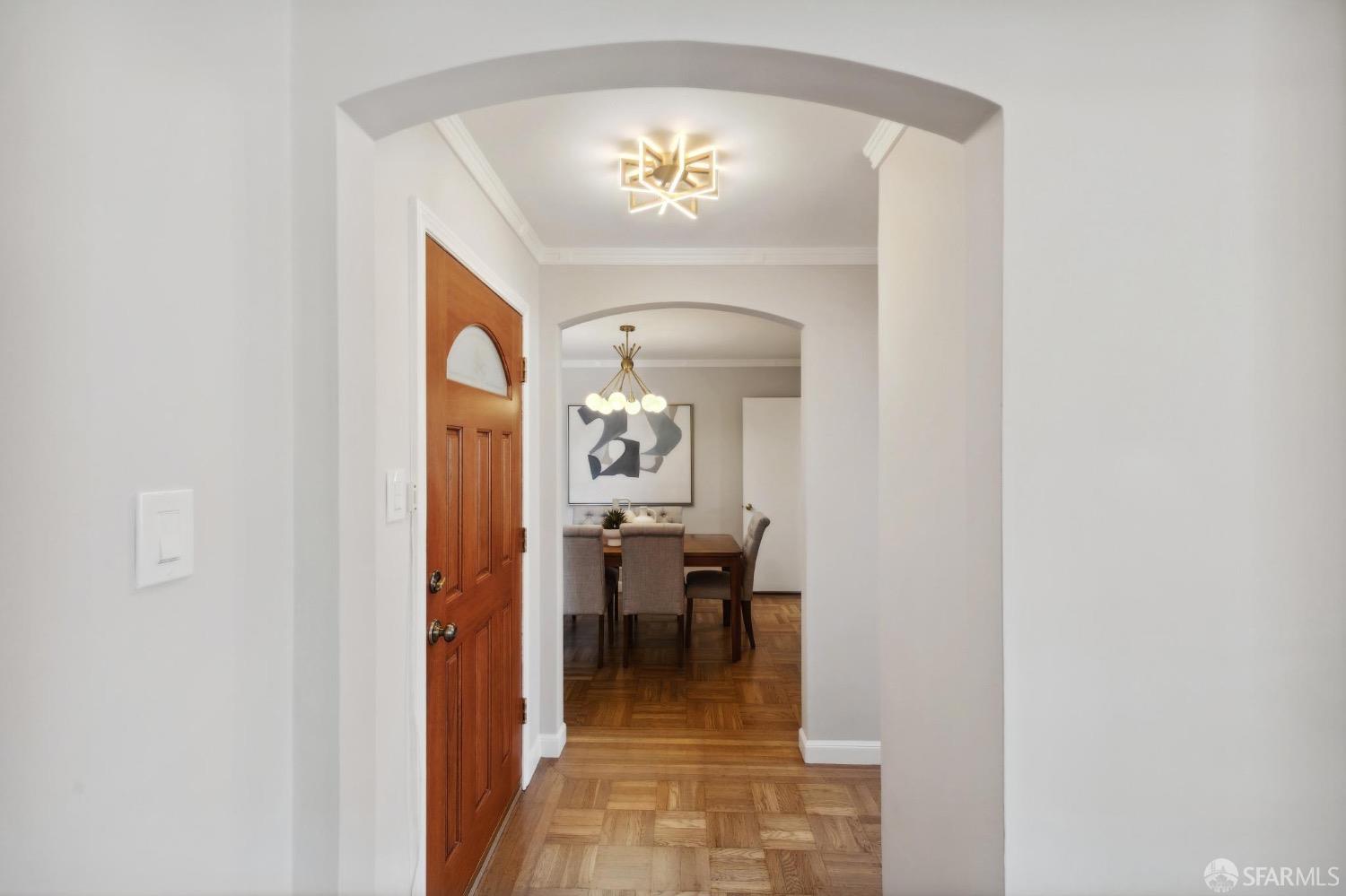 500 Ellington Avenue