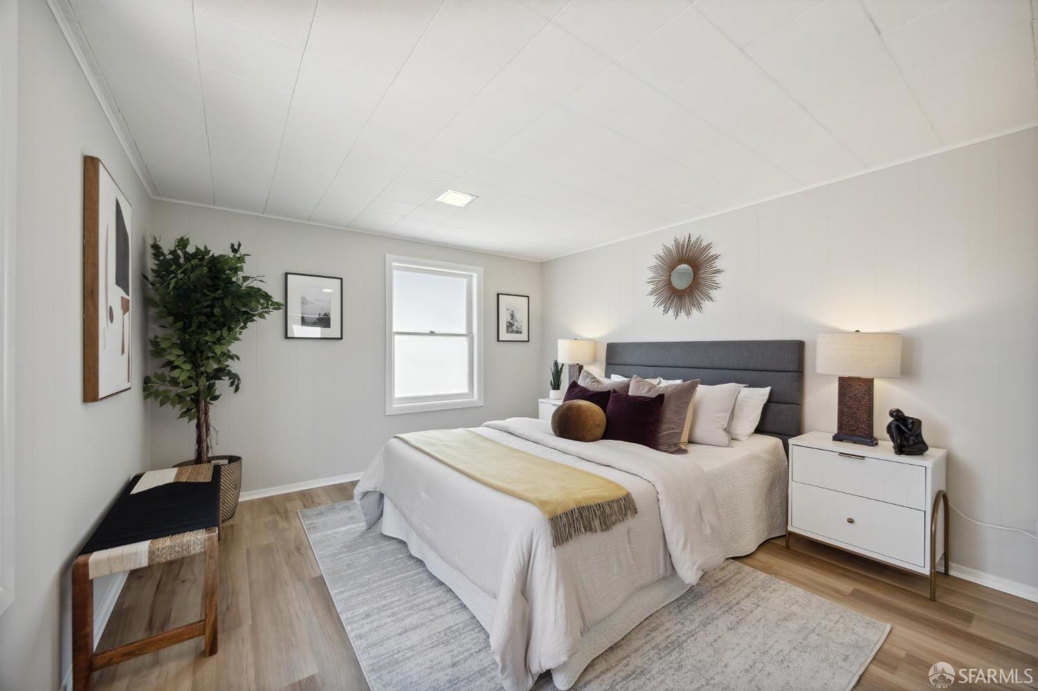 500 Ellington Avenue