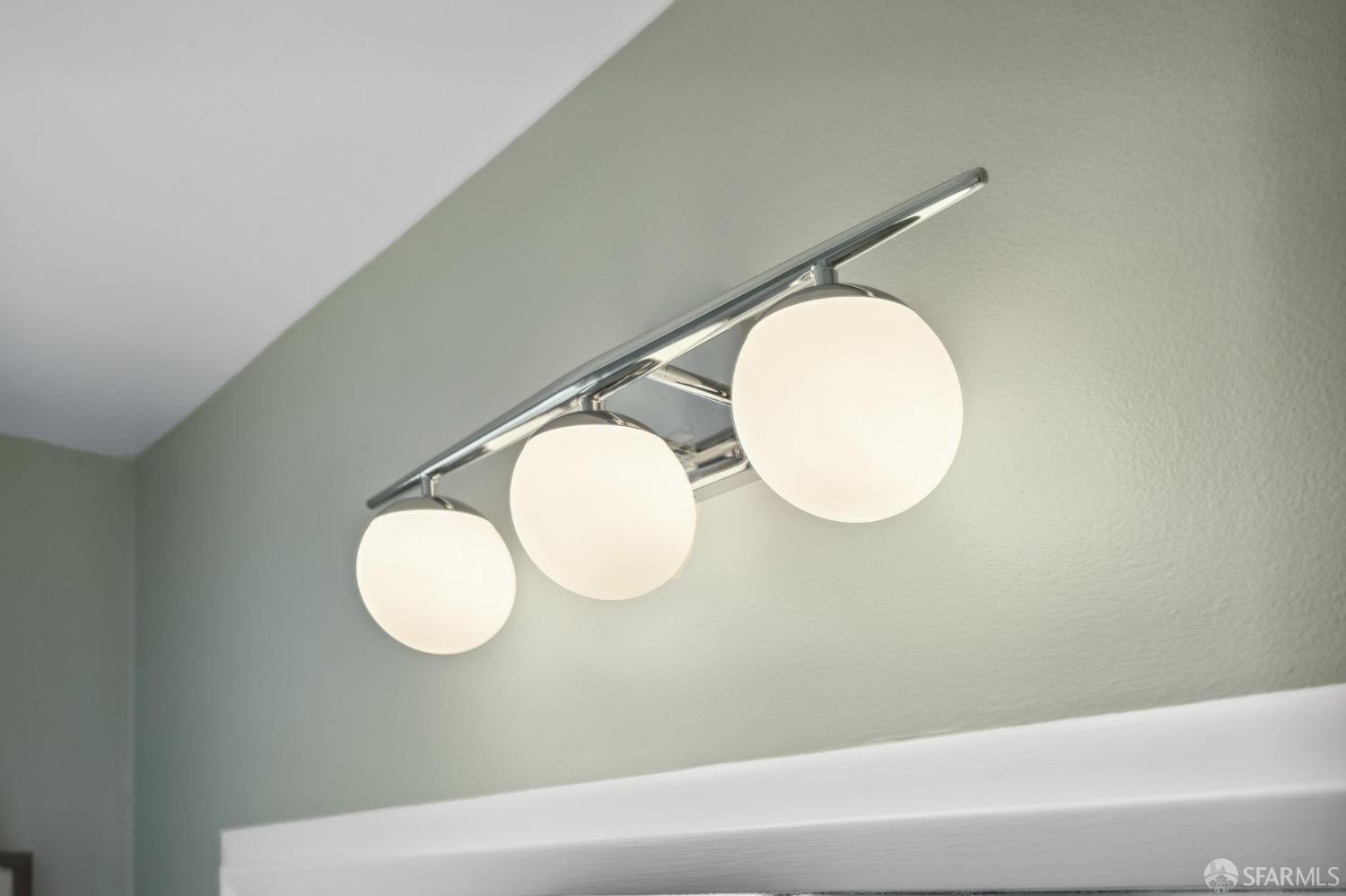 500 Ellington Avenue