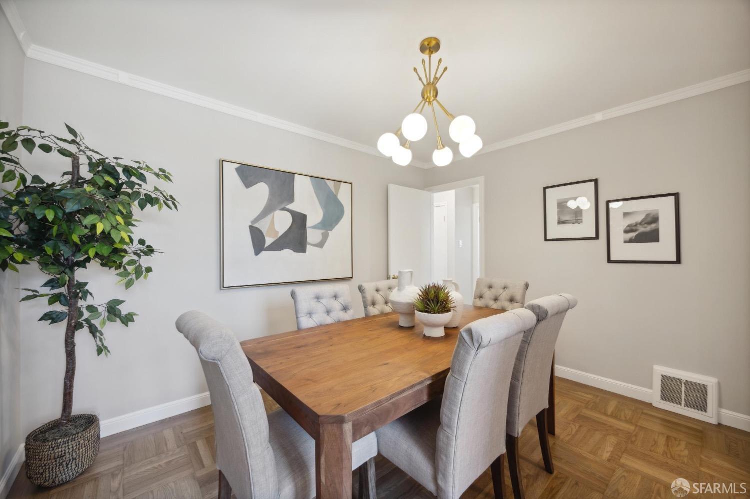 500 Ellington Avenue