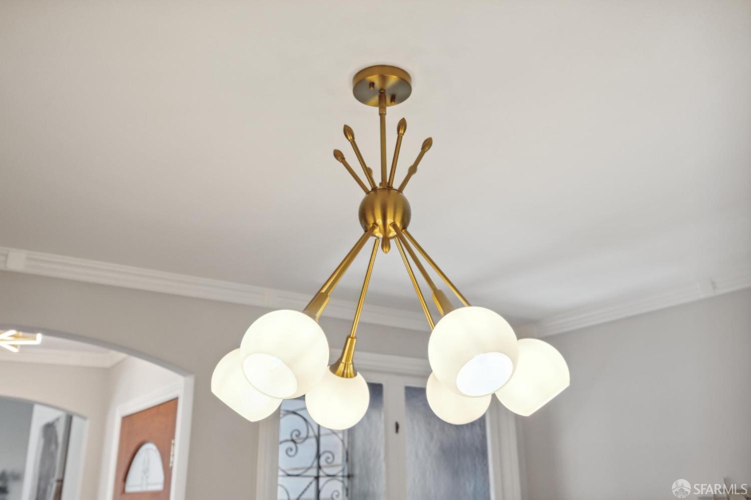 500 Ellington Avenue