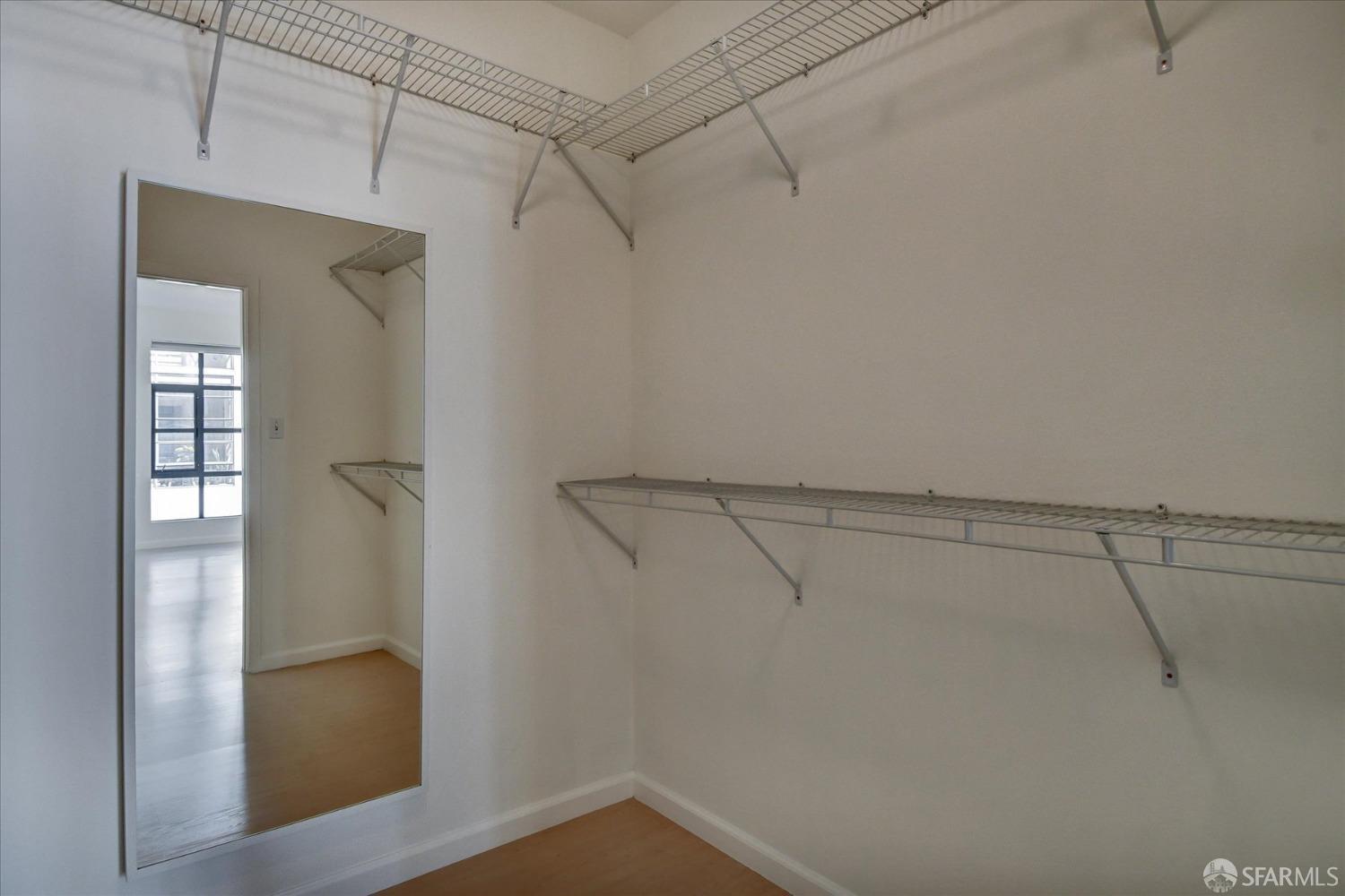 460 Francisco Street # 203