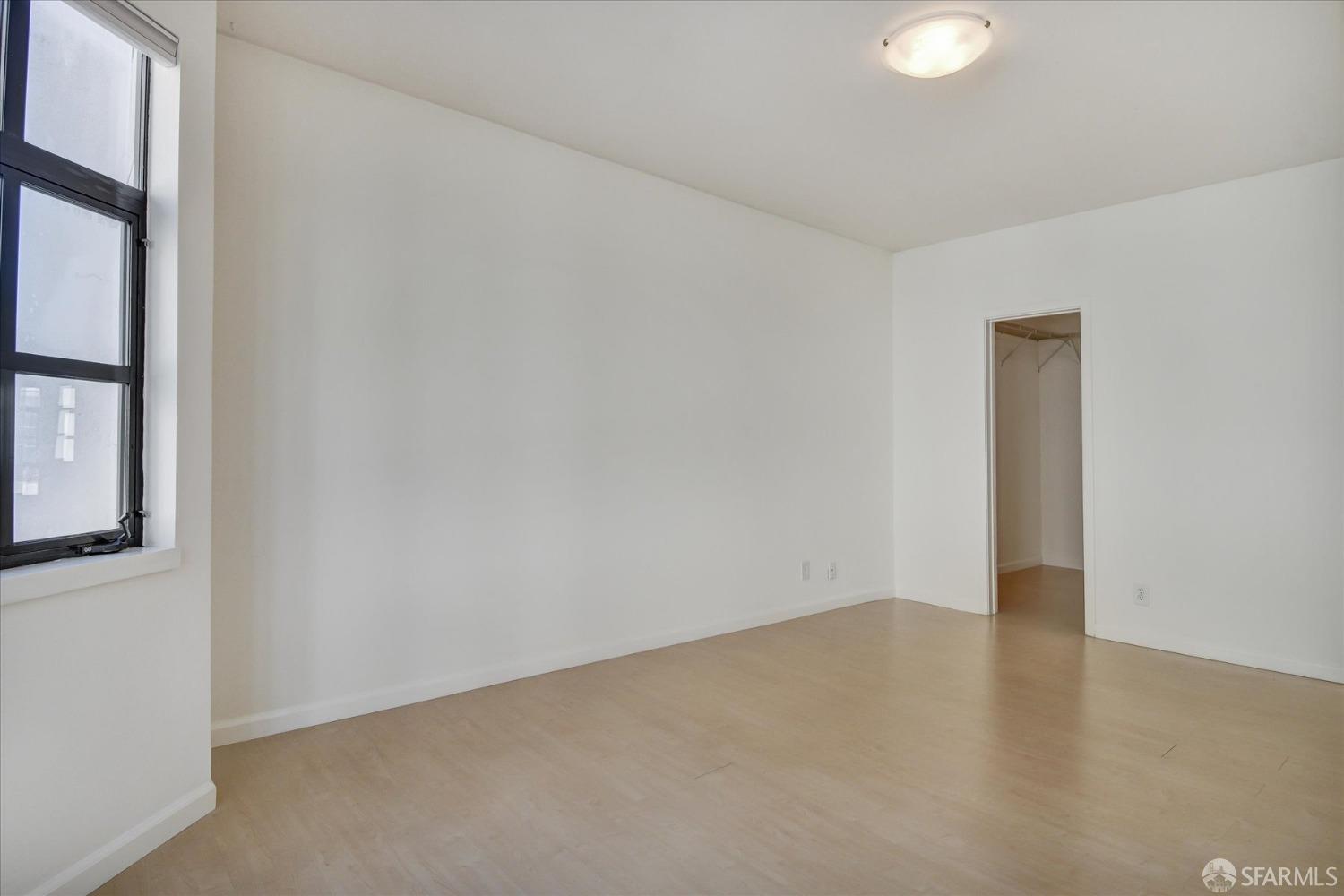 460 Francisco Street # 203