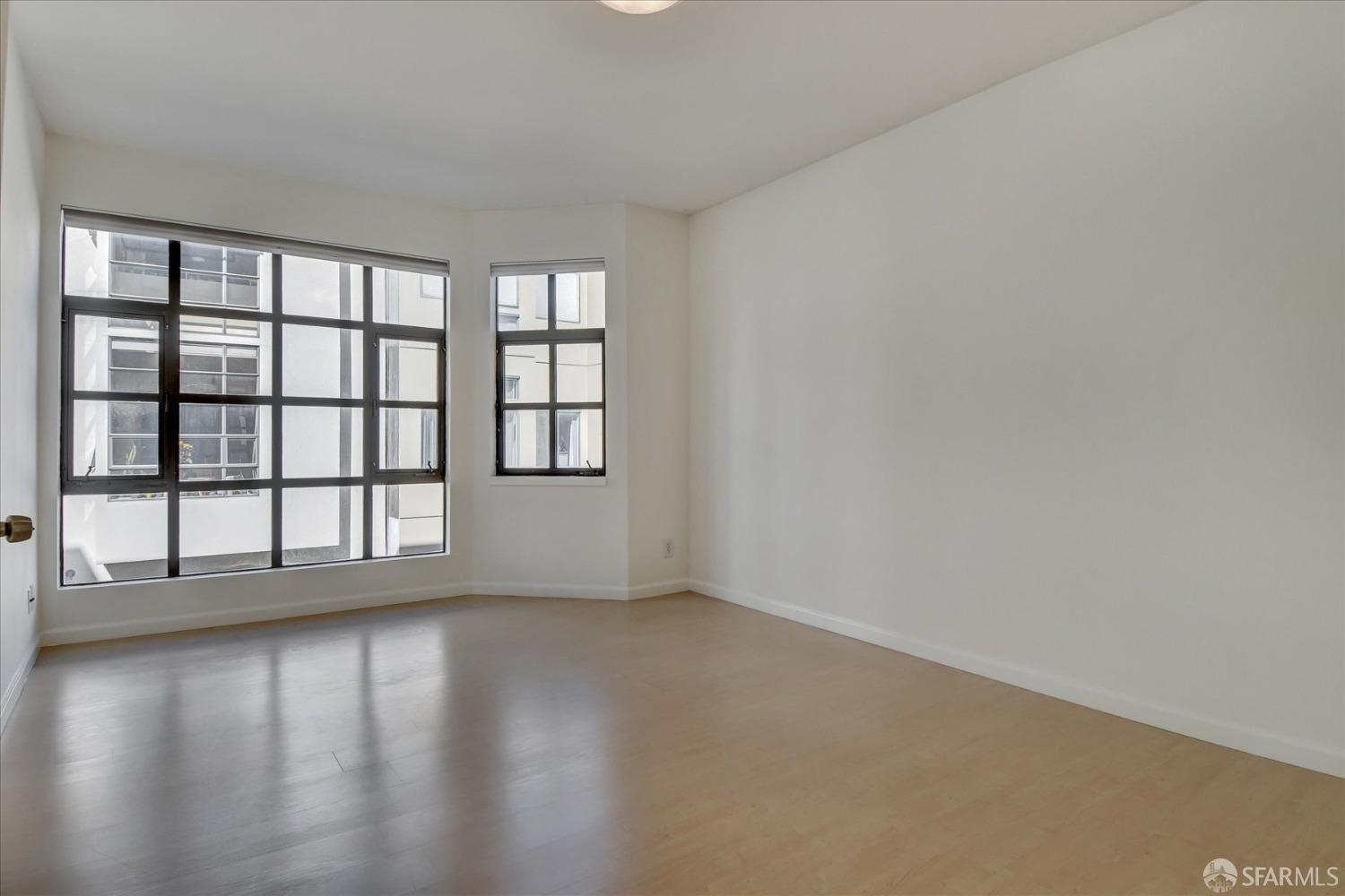 460 Francisco Street # 203