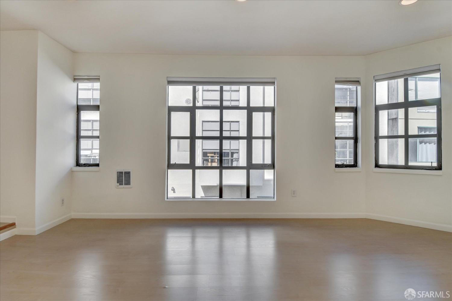 460 Francisco Street # 203