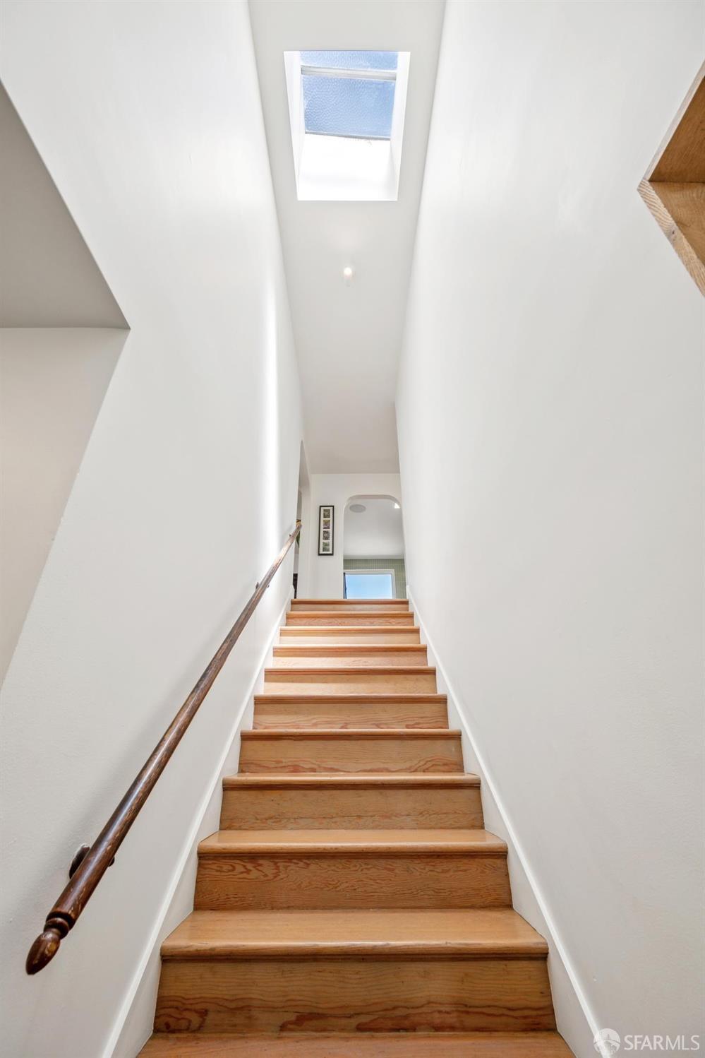 225 Congdon Street