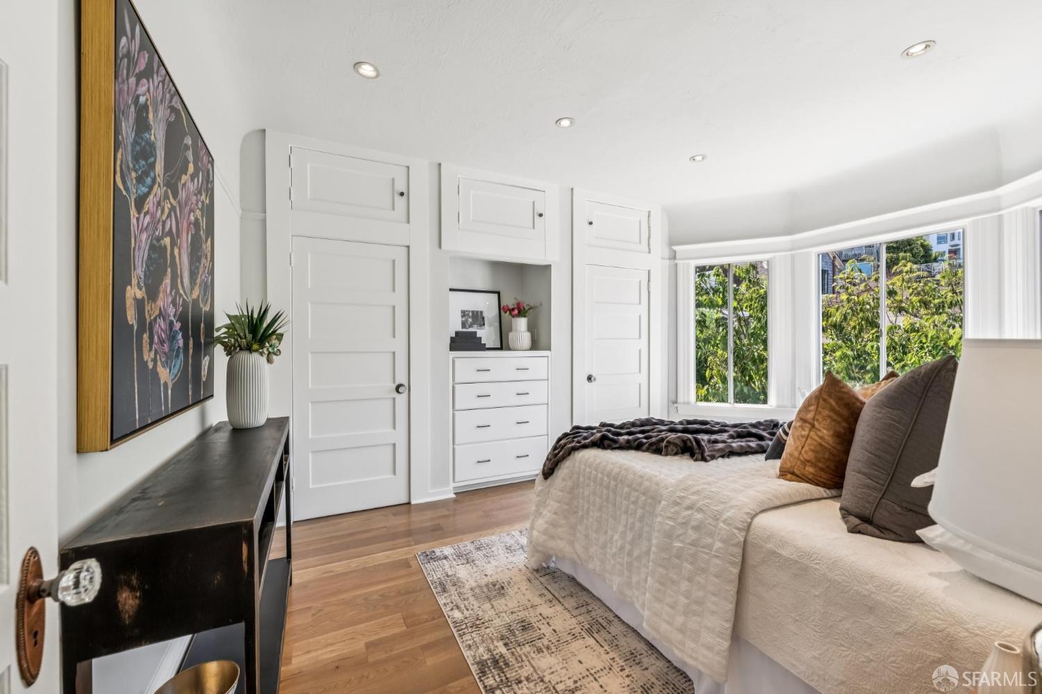 1731 Noe Street