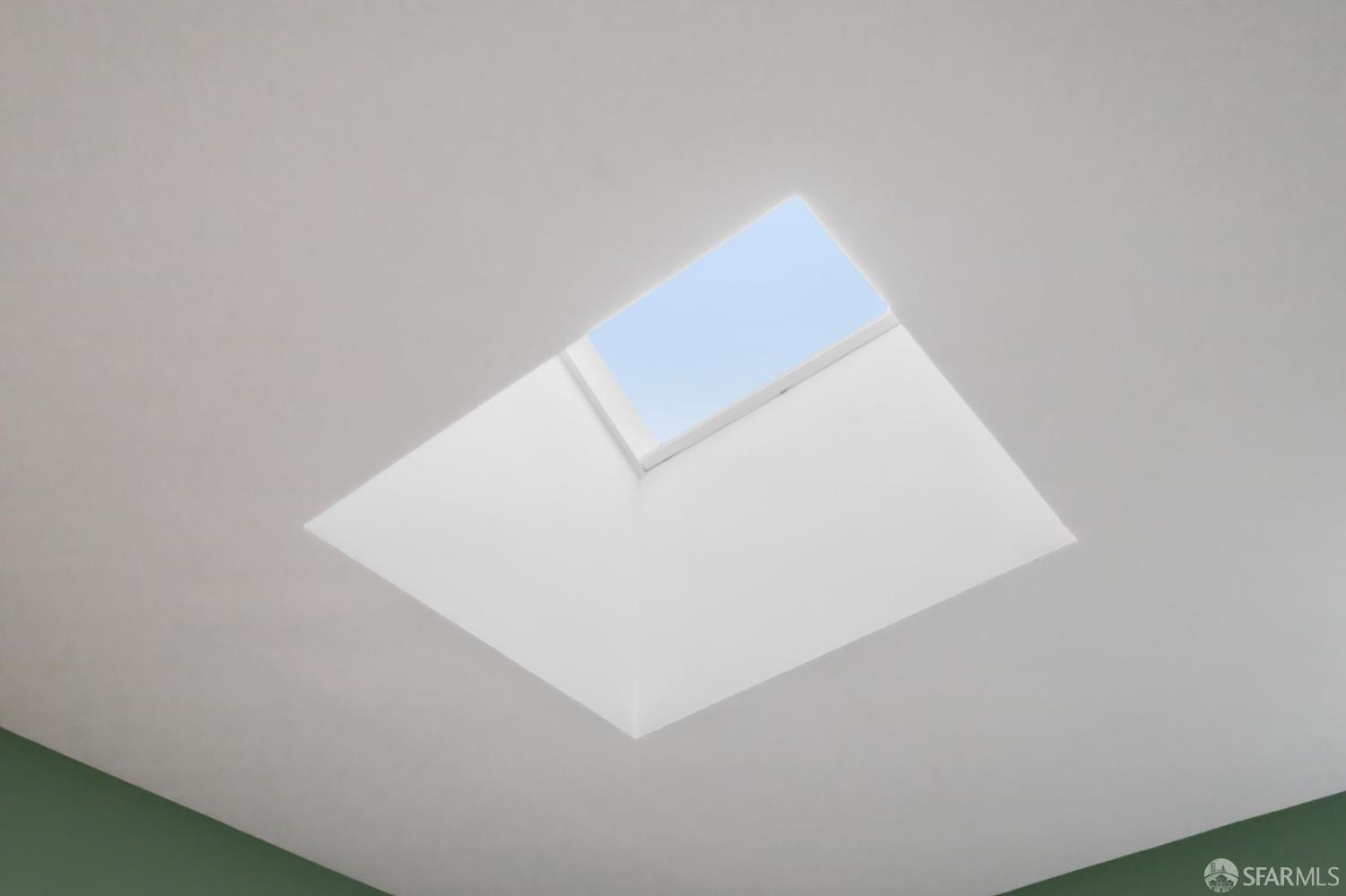 163 Octavia Street, San Francisco